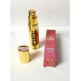 thumbnail image 2 of Scandal Absolu By Jean Paul Gaultier 0.34 oz/10 ml Parfum Concenter Spray Women, 2 of 2