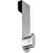 thumbnail image 3 of Blomus 68905 Glass Over Door Shower Hook, 3 of 10