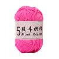 Watermelon Red-272
