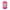 Watermelon Red-272, variant on MICLOZYT Clearance!Crochet Kit for Beginner,Chunky Yarn for Hand Knitting,5 Skeins Soft Milk Cotton Yarn for Hand Knitted Sweater Craft Crochet,Blue,Gift Beginners and Adults