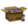 thumbnail image 7 of Planters Honey Roast Peanuts, 1 Ounce -- 144 per Case., 7 of 7
