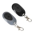 thumbnail image 5 of -Theft Device,Vibration Alarm Support Vehicle 2 Remote Vehicle Function Pro2 Mi3 Alarm Waterproof Scooters -theft Vibration With 2 Compatible With Function With Waterproof One-button, 5 of 5