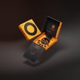 thumbnail image 3 of Tapones para los oídos Loop Switch 2 McLaren Formula 1 Team x ajustables, 3 of 7