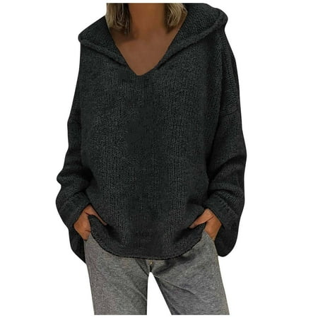 https://i5.walmartimages.com/asr/160e8a55-50d1-46ec-9c70-3d9c6bacaa4a.cec517ae91c987fea17c4c3608f321ed.jpeg?odnHeight=450&odnWidth=450&odnBg=ffffff