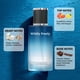 thumbnail image 4 of Perfume de hombre delicado y duradero 50 ml una fragancia, 4 of 7