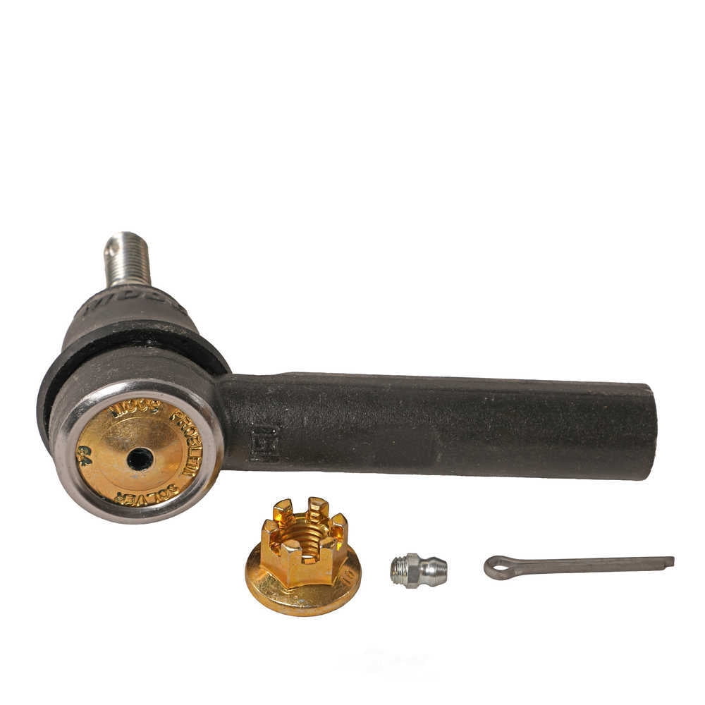MOOG Chassis Products ES801623 Steering Tie Rod End