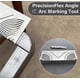 thumbnail image 4 of PrecisionFlex Angle & Arc Marking Tool Angle & Arc Marking Tool 2024 Adjustable, 4 of 5