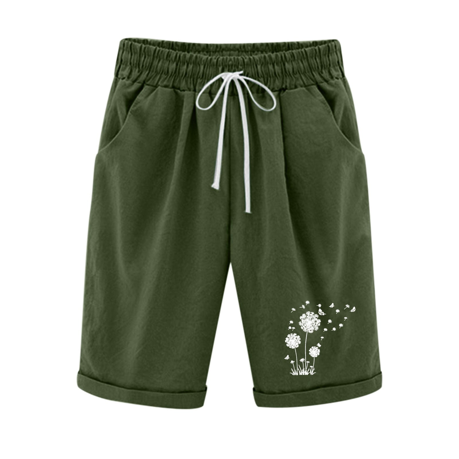 Buy Grey Pyjamas & Shorts for Women by MUJI Online | Ajio.com
