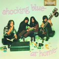 thumbnail image 2 of Shocking Blue - At Home - Music & Performance - CD, 2 of 2