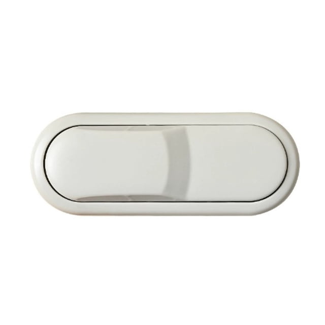 12 piezas: cerradura de cajón antipellizco, cerradura de seguridad for niños, cerradura de puerta corrediza de vidrio, cerradura de seguridad de ventana de refrigerador