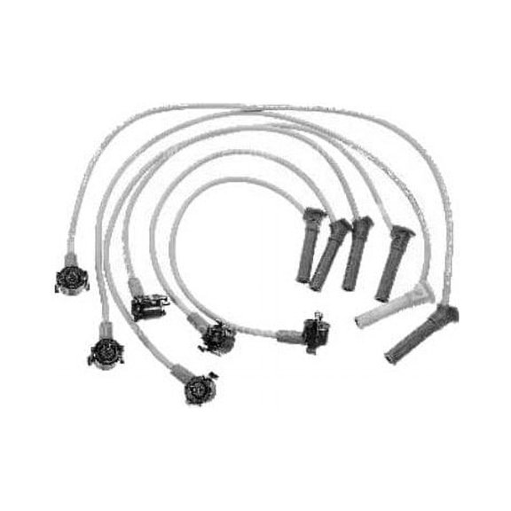 Spark Plug Wire Set