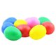 thumbnail image 4 of 20 Pack de Percusión de Plástico Instrumento Musical Juguetes Egg Maracas Shakers, 4 of 4