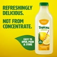 thumbnail image 4 of 2X - Tropicana Classic Lemonade Made With Real Lemons, 4 of 5