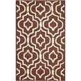 thumbnail image 2 of Safavieh Cambridge 6' X 9' Tapis de Laine Touffeté à la Main, 2 of 7