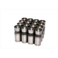 thumbnail image 1 of 85216 High Energy Hydraulic Lifter Set, 1 of 1