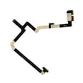 thumbnail image 5 of ziyahi Flexible Gimbal Flat Ribbon Cable Wire Strap For DJI Phantom 4 Drone, 5 of 5
