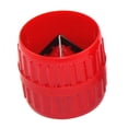thumbnail image 2 of Tubo Externo Interno de 2 Piezas Sunnimix Herramienta de Desbarbado de Alta Resistencia, 2 of 7