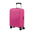 thumbnail image 1 of American Tourister Rejoy Spinner Carry On Luggage, 1 of 15
