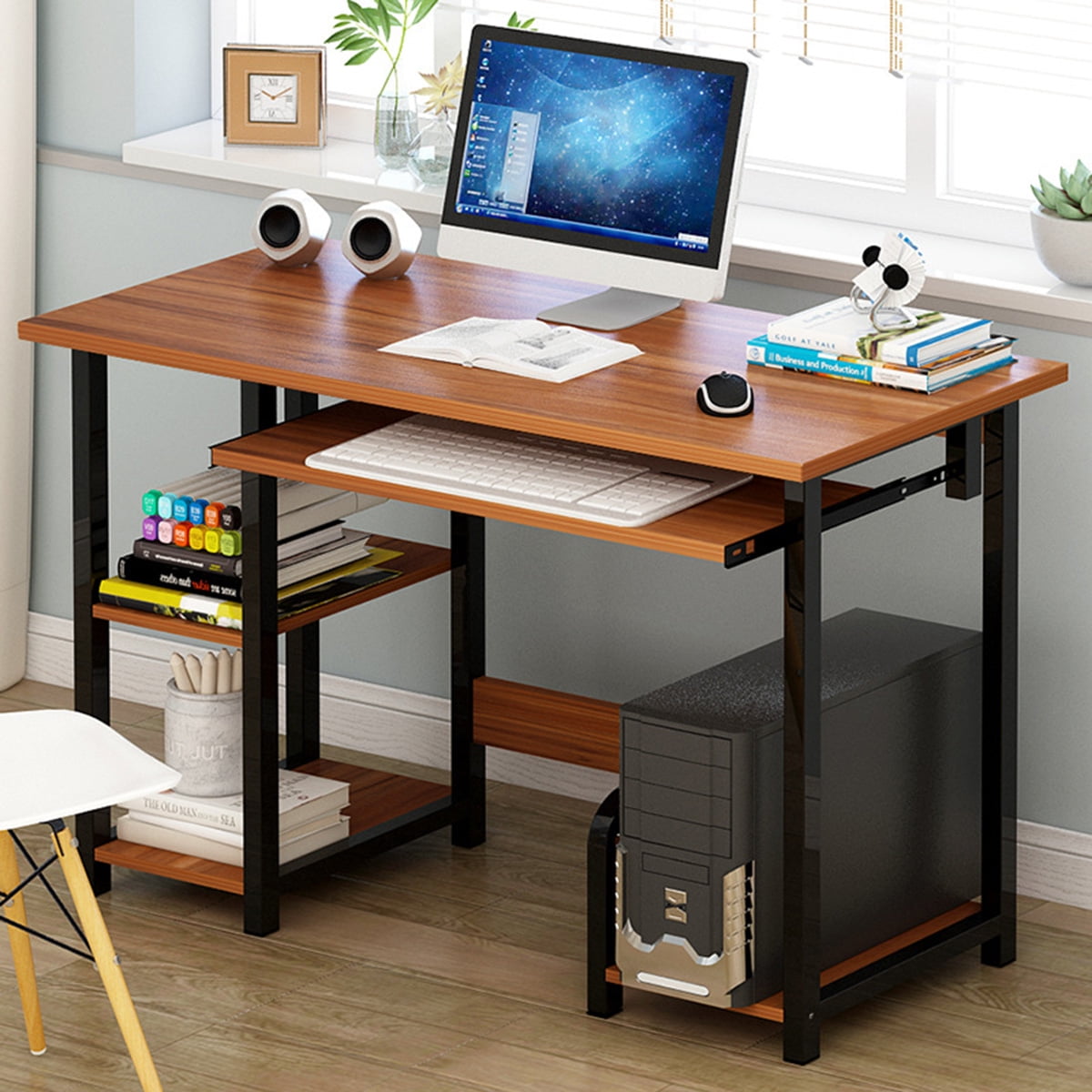 Computer Desks - Walmart.com