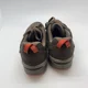 thumbnail image 5 of New Balance Sneakers Mens 12 3000 MW3000BR Brown Casual Athletic Shoes USA, 5 of 6