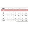 thumbnail image 7 of Men'S Workout Hooded Tank Tops Fashion Muscle Zip Up Sleeveless Hooded Slim Fit Gym Hoodie Dark Gray XXL, 7 of 7