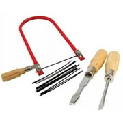 Child Size Real Tool 15 Piece Set