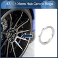 thumbnail image 2 of 87.1mm, 2 of 7