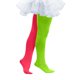 thumbnail image 5 of Pantalones largos, leggings, medias de baile para niñas, calcetines para niñas, medias para niñas, leggings, tops de algodón para niñas, 5 of 7