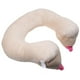 thumbnail image 3 of Almohada Teta Cuello De De Adultos Almohada Broma Ciervo, 3 of 6
