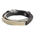 thumbnail image 4 of Elliptical Power Belt Friction Webbing Exerbike Or Just Wear It Around Your Waist To Get The Job Done Power Straps, 4 of 12
