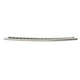 thumbnail image 5 of 22 piece Electric Guitar Copper Fret Wire Fretwire Set for and SG Guitars Accessories, 5 of 7