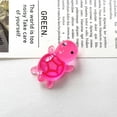 thumbnail image 2 of TIMIFIS Turtle Decorations, Turtle Gift Box Set You'Re Turtley Awesome Home Decor, 2 of 2