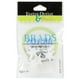 thumbnail image 1 of Salida de ojal Eyelet Outlet QBRD2-15, 1 of 1