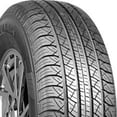 thumbnail image 5 of Lanvigator Performax All Season 235/70R16 106H Passenger Tire, 5 of 6