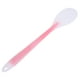 thumbnail image 5 of Acupoint Masaje Pat,Silicona Gua Sha Raspado Raspado Pat Stick Masaje Pat Rendimiento Probado, 5 of 8