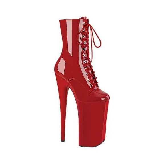 Women's Pleaser Beyond 1020