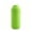 Green, variant on Fareti Portable Dog Water Bottle Attachment, Slip-On Pet Water Bowl for Walks, Silicone Dog Drink Dispenser, Fits Standard Water Bottles, Ideal for Daily Hiking Travel