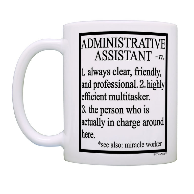 5 minutes with jesus coffee mug Kerusso 40 oz Stainless Steel Mug With Straw Stick With Jesus