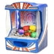 thumbnail image 2 of Juego de mesa Merchant Ambassador Retro Arcade Coin Pusher, 2 of 7
