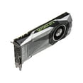 thumbnail image 3 of NVIDIA GeForce GTX 1070 8GB Founders Edition GDDR5 PCI Express 3.0 Graphics Card, 3 of 4