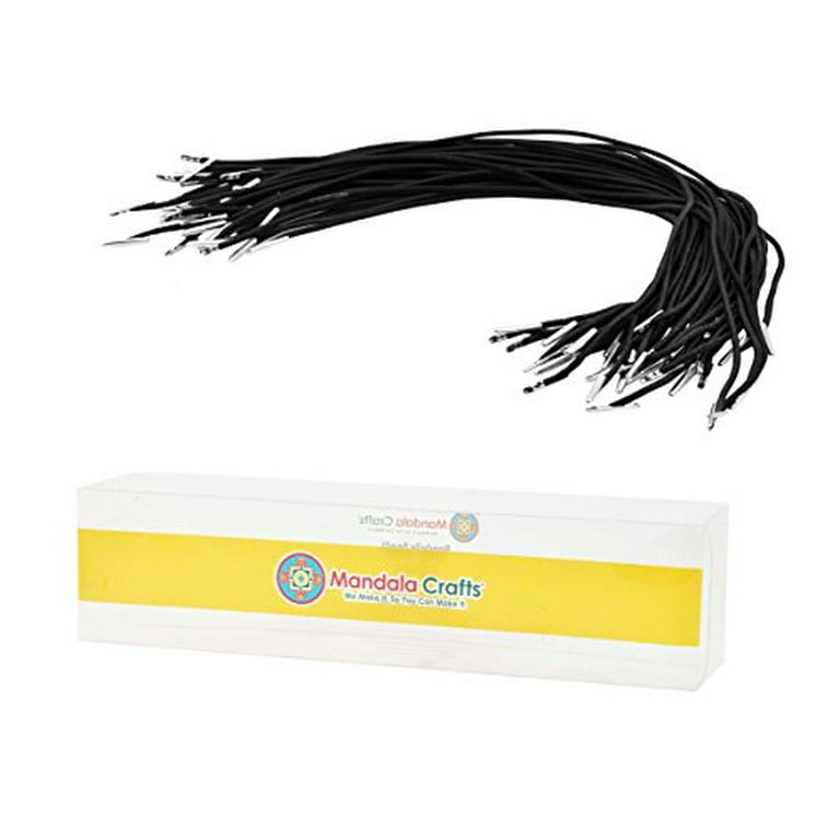 Sign Hanging Cord/Rope (String/Wire to Hang Signs & Banners)