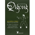 thumbnail image 1 of EL CAMINO DEL QIGONG LA LIEBRE DE MARZO KENNETH S. COHEN, 1 of 2