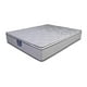 thumbnail image 1 of Colchón King Size Serta Heaven Comfort Deluxe, 1 of 4