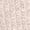 Apricot, variant on SUNBS Lounge Sets for Women Summer Matching 2 Piece Outfit For Women Lounge Set Ribbed Knit Pajamas Set Trendy Clothes