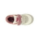 thumbnail image 4 of TENIS NIÑA LEVI´S 0409221174 SIMIPIEL BLANCO 13-16, 4 of 4