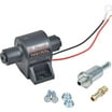 In-Tank Fuel Pump Compatible With GM 1982-1995 TBI To LSx Swap High - Foto 5