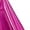 Hot Pink, variant on Girls Hip Hop Dance Dress Jazz Performance Clothes Rave Festival Disco Party Outfits Crop Top with Flared Pants Hot Pink 10