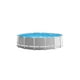 thumbnail image 1 of Alberca Grande Circular de 122 cm de alto 26725EH Intex, 1 of 9