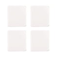 thumbnail image 1 of MVRLSH Chip Clips Shower Clips Windproof Curtain Clips Adhesive Shower Clips For Shower Liners & Curtains Keeps Water Inside Your Shower, 1 of 6