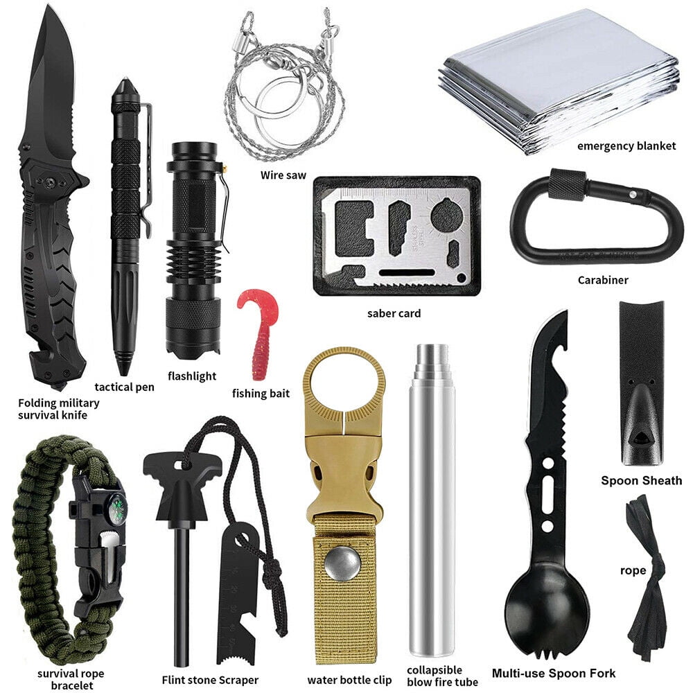 Hiking tool kit online